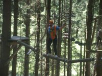 High ropes 2010 .3